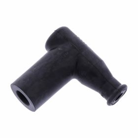 Pipetta candela NGK TB05EMA nera