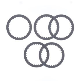 Kit de disque d'embrayage ATHENA P40240051 pour Honda CRF 150 R