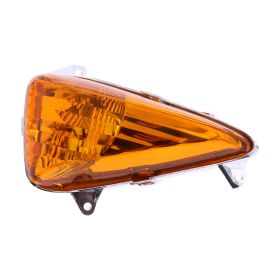 JMP Linke Vorderpfeil 75528820 für Honda XL 1000