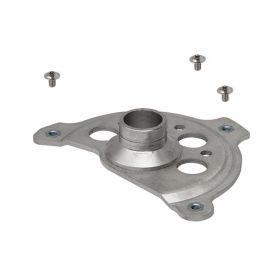 Schaltkreis-Kit Schaltgeräte-Montage-Disk-Abdeckung für Kawasaki