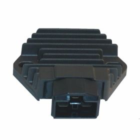SUN 12V Drei-Phasen-Regler für HONDA
