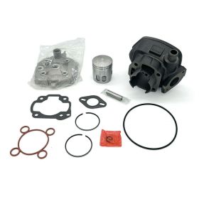 MAGNETI MARELLI D.47mm Thermogruppen für MINARELLI HORIZONTAL LC