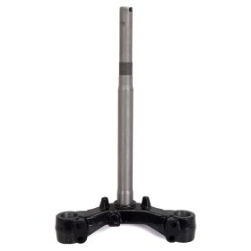 Testa Forcella TNT per Yamaha Nmax