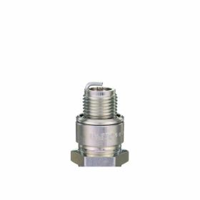 NGK Candle B6HS-5