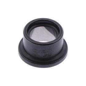Spessore regolazione valvola JMP 6,5mm D.15mm originale Ducati chiusura
