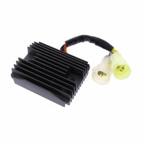 Regolatore tensione JMP KW1036N per Kawasaki