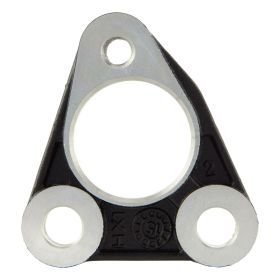 ABS-Sensorträger PIAGGIO 1C000548 für Vespa GTS