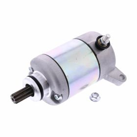 Motorino avviamento JMP 7003236 per Yamaha YFZ 450