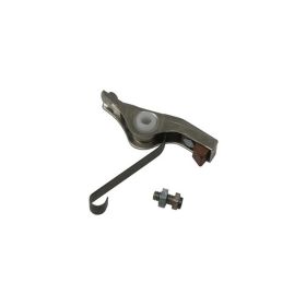Dze contacts for Piaggio Vespa 98/125