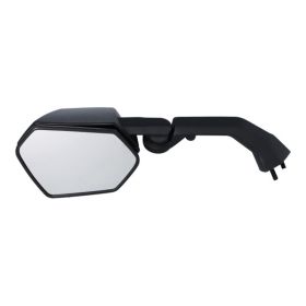 Left Mirror HERT for KAWASAKI