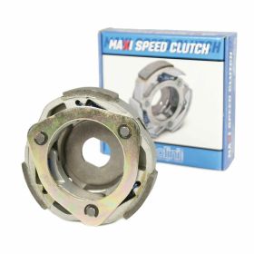 Embrayage POLINI D.135 pour HONDA FORESIGHT 250