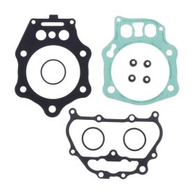 Kit guarnizioni smeriglio testa cilindro ATHENA P400210600198 per Honda TRX 500