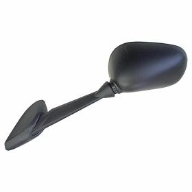 Specchietto carena sinistro nero MAGNETI MARELLI per YAMAHA diversion xj6 600