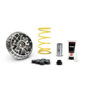 MALOSSI Multivar 2000 Variator für SUZUKI BURGMAN AN ie 4T LC