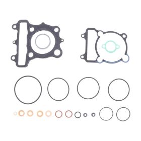 ATHENA P400485600165 Zylinderkopfdichtungssatz für Yamaha TW 200