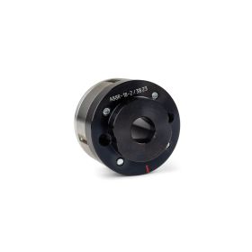 Rotore Mvt per accensione Premium per mbk 51
