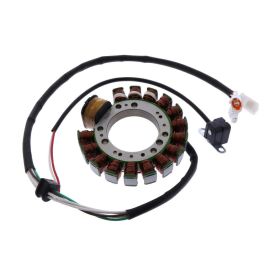 JMP Stator 27-7011 für Yamaha YFM 350 X WARRIOR