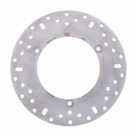 Disque de frein fixe EBC MD9168D D.245mm 3 boulons pour Yamaha