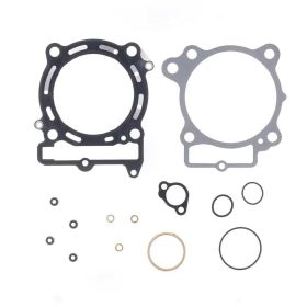 Kit guarnizioni motore smeriglio ATHENA P400250600068 per Kawasaki KX 450 F/KXF 450/KX450