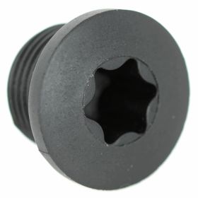 Water Pump Cover Locking Screw PIAGGIO 829040 for Vespa GTS/GTS Super/GTV/GT 60