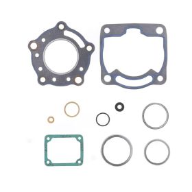 Gruppo termico ATHENA Standard Bore 250CC 56mm per Aprilia RS
