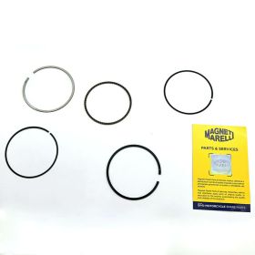 MAGNETI MARELLI piston segments for cylinder MCI0030