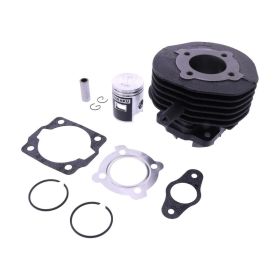 NARAKU NK103.12 Kit de cylindre 50cc pour Piaggio