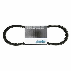 Courroie de variateur POLINI HONDA PCX 125/150
