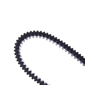 MITSUBOSHI MBLSC152 30x848 Drive Belt for TGB
