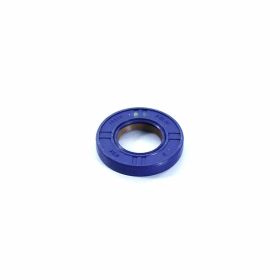 Joint en Téflon POLINI pour Peugeot 103 Spx 50/104/105/Gl 10