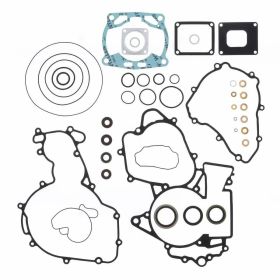 ATHENA P400462900001 Engine Gasket Kit for Sherco