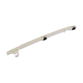 Guide de chaîne de distribution originale JMP 12771-40H01-000 pour Suzuki VL 1500 C1500T