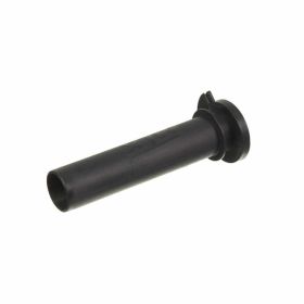 Comando gas JMP MTXTT005 per Honda
