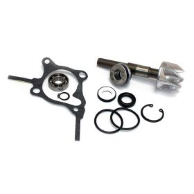 Kit de réparation de pompe à eau Sgr pour Honda 250 Foresight/Jazz