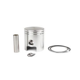 Piston Motoforce Racing 70cc d 47mm pour MINARELLI AM6