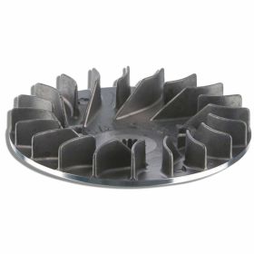 MALOSSI M6111703 PULEGGIA CINGHIA MHR