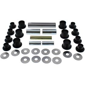 Kit revisione braccio oscillante ALL BALLS 50-1182 per Can Am MAVERICK