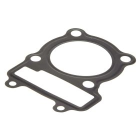 Guarnizione testa cilindro LML SF513-0048 per LML Star 150 4T/Star Deluxe 150 4S/Speedy