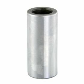 MALOSSI M2313052 BOCCOLA MULTIVAR