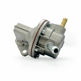 MAGNETI MARELLI fuel pump for Piaggio APE TM