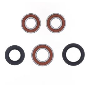 Kit revisione ruota anteriore ATHENA W445013R
