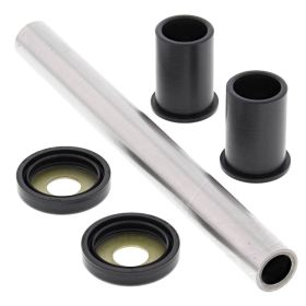 Kit revisione forcellone ALL BALLS 28-1009 per Honda TRX 90 X SPORTRAX