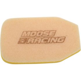 Moose Racing Dual Density Luftfilter für KTM SX 50