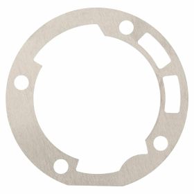SIP Zylinder Basis Abstandshalter 2mm für M-232/244 für Vespa 200 Rally
