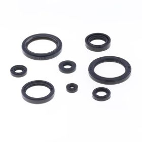 ATHENA P400210400322 Motordichtungs-Kit für Honda CRF R