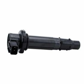 RM STATOR Ignition Coil Cap for YAMAHA yzf-r6