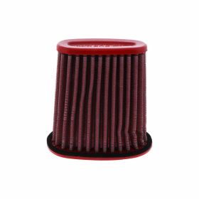 Filtro aria BMC 120-72-120mm FM01013 per Benelli