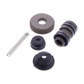 JMP Überholungskit Bremsenpumpe Accossato 17 mm