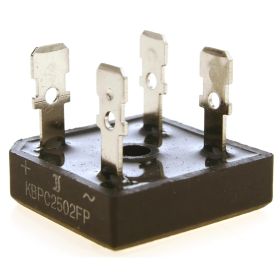 SIP 6V Spannungsregler mit Batterie für Vespa 125 VNB-TS/150 VL/VB