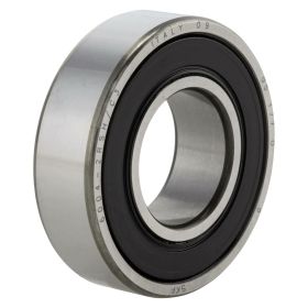 Guarnizione carter motore PIAGGIO 82656R 20x42x1mm per Beverly Cruiser